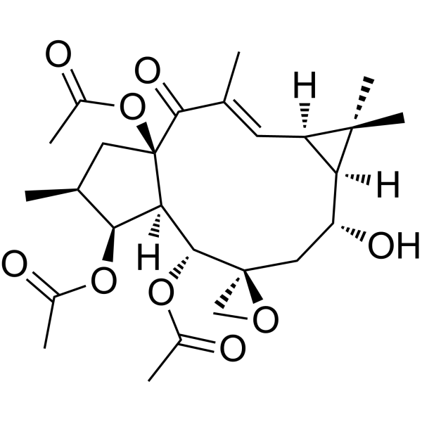 (8R)-8-Hydroxyepoxyboetirane A